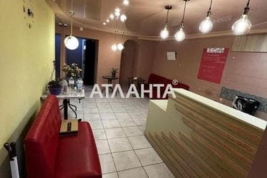 Коммерческая недвижимость по адресу ул. Гаванная (площадь 41,5 м²) - Atlanta.ua - фото 6