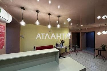 Коммерческая недвижимость по адресу ул. Гаванная (площадь 41,5 м²) - Atlanta.ua - фото 7
