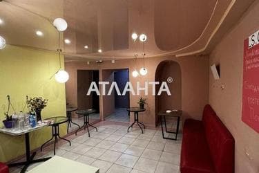 Коммерческая недвижимость по адресу ул. Гаванная (площадь 41,5 м²) - Atlanta.ua - фото 8