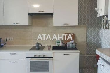 Объект выведен в архив - Atlanta.ua - фото 8