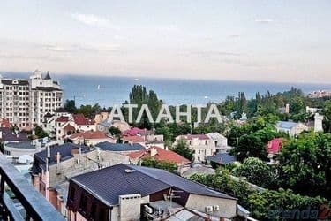 3-rooms apartment apartment by the address st. Yasnaya (area 85,6 m²) - Atlanta.ua - photo 13