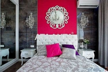 3-rooms apartment apartment by the address st. Yasnaya (area 85,6 m²) - Atlanta.ua - photo 14