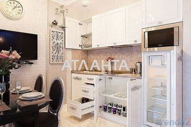 3-rooms apartment apartment by the address st. Yasnaya (area 85,6 m²) - Atlanta.ua - photo 18