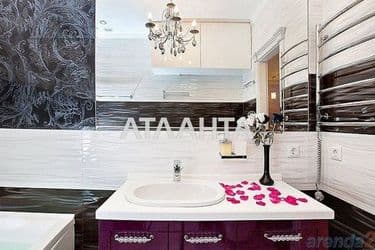 3-rooms apartment apartment by the address st. Yasnaya (area 85,6 m²) - Atlanta.ua - photo 21