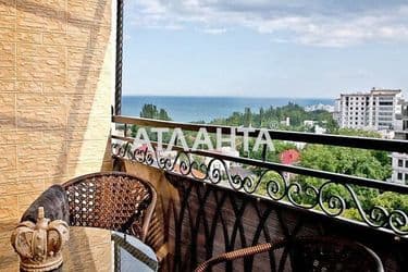3-rooms apartment apartment by the address st. Yasnaya (area 85,6 m²) - Atlanta.ua - photo 22