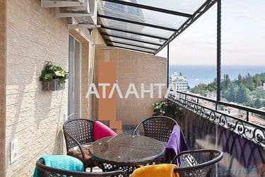 3-rooms apartment apartment by the address st. Yasnaya (area 85,6 m²) - Atlanta.ua - photo 23