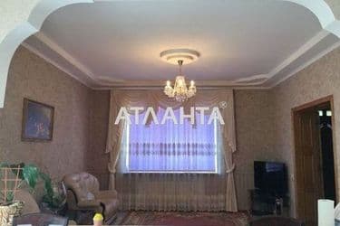 house and dacha on street Slavyanskaya v Tsarskom sele 1 - Atlanta.ua - photo 5