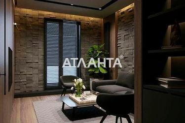 Коммерческая недвижимость по адресу ул. Леонтовича (площадь 52 м²) - Atlanta.ua - фото 12