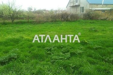 Landplot by the address st. Avangardnaya (area 15 acr) - Atlanta.ua - photo 3