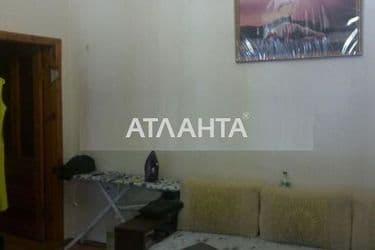 2-rooms apartment apartment by the address st. Starosennaya pl 9 Yanvarya pl (area 92 m²) - Atlanta.ua - photo 10