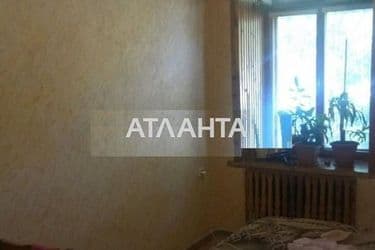 2-rooms apartment apartment by the address st. Starosennaya pl 9 Yanvarya pl (area 92 m²) - Atlanta.ua - photo 11