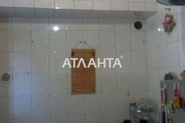 2-rooms apartment apartment by the address st. Starosennaya pl 9 Yanvarya pl (area 92 m²) - Atlanta.ua - photo 12