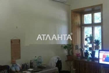 Commercial real estate at st. Starosennaya pl 9 Yanvarya pl (area 92 m²) - Atlanta.ua - photo 9