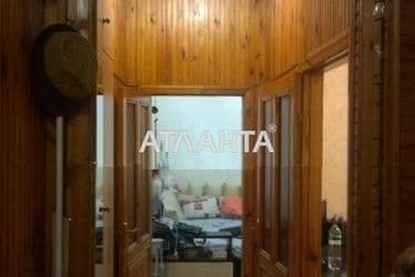 Commercial real estate at st. Starosennaya pl 9 Yanvarya pl (area 92 m²) - Atlanta.ua - photo 15