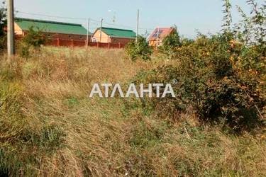 Участок (площадь 10 сот) - Atlanta.ua - imageAlt 6