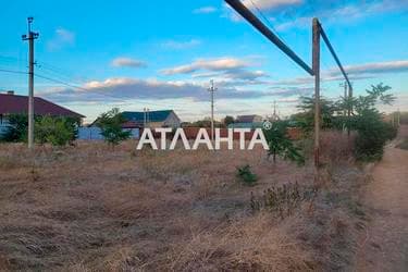 Участок (площадь 10 сот) - Atlanta.ua - imageAlt 7