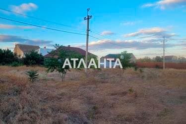 Участок (площадь 10 сот) - Atlanta.ua - imageAlt 8
