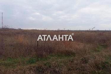 Участок (площадь 10 сот) - Atlanta.ua - imageAlt 9