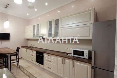 2-rooms apartment apartment by the address st. Frantsuzskiy bul Proletarskiy bul (area 74 m²) - Atlanta.ua - photo 18
