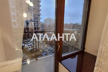 2-rooms apartment apartment by the address st. Frantsuzskiy bul Proletarskiy bul (area 74 m²) - Atlanta.ua - photo 22