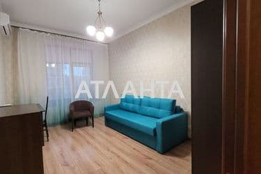 2-rooms apartment apartment by the address st. Frantsuzskiy bul Proletarskiy bul (area 74 m²) - Atlanta.ua - photo 23