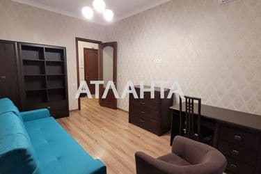 2-rooms apartment apartment by the address st. Frantsuzskiy bul Proletarskiy bul (area 74 m²) - Atlanta.ua - photo 24