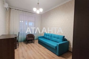 2-rooms apartment apartment by the address st. Frantsuzskiy bul Proletarskiy bul (area 74 m²) - Atlanta.ua - photo 25