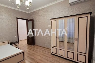 2-rooms apartment apartment by the address st. Frantsuzskiy bul Proletarskiy bul (area 74 m²) - Atlanta.ua - photo 26