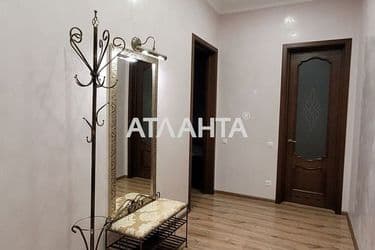 2-rooms apartment apartment by the address st. Frantsuzskiy bul Proletarskiy bul (area 74 m²) - Atlanta.ua - photo 27
