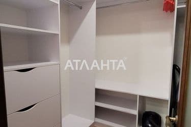 2-rooms apartment apartment by the address st. Frantsuzskiy bul Proletarskiy bul (area 74 m²) - Atlanta.ua - photo 28