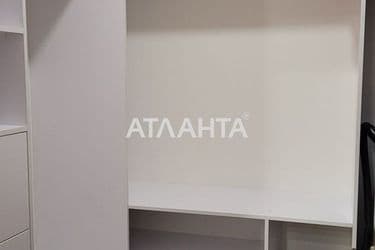 realty image 11