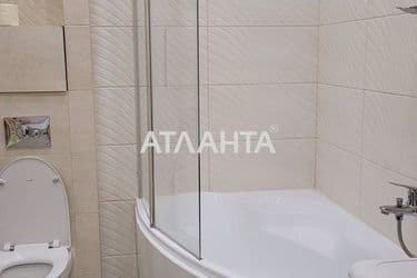 2-rooms apartment apartment by the address st. Frantsuzskiy bul Proletarskiy bul (area 74 m²) - Atlanta.ua - photo 30