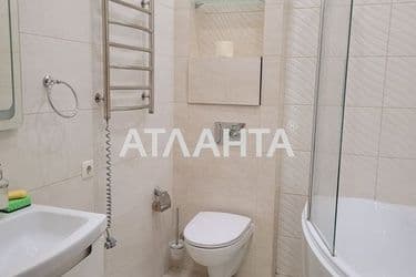 2-rooms apartment apartment by the address st. Frantsuzskiy bul Proletarskiy bul (area 74 m²) - Atlanta.ua - photo 32