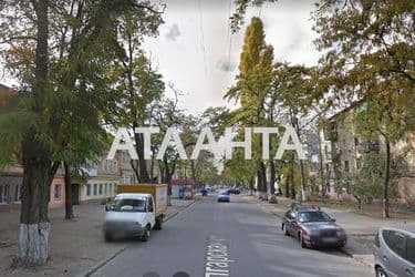 1-room apartment apartment by the address st. Bolgarskaya Budennogo (area 31 m²) - Atlanta.ua - photo 7