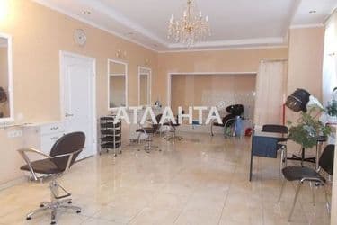 Commercial real estate at st. Sakharova (area 80 m²) - Atlanta.ua - photo 12