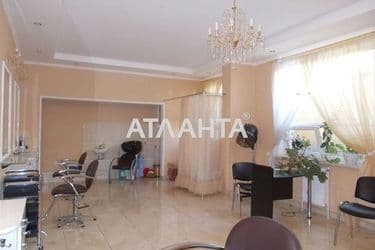 Commercial real estate at st. Sakharova (area 80 m²) - Atlanta.ua - photo 13