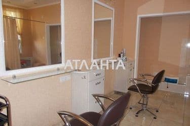 Commercial real estate at st. Sakharova (area 80 m²) - Atlanta.ua - photo 14