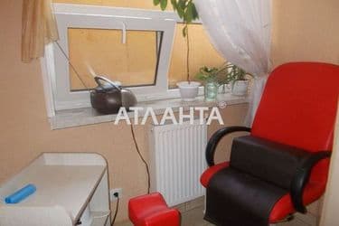 Commercial real estate at st. Sakharova (area 80 m²) - Atlanta.ua - photo 17