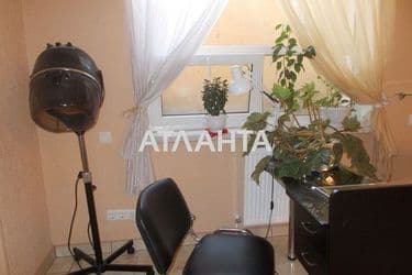 Commercial real estate at st. Sakharova (area 80 m²) - Atlanta.ua - photo 18