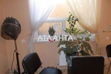 Commercial real estate at st. Sakharova (area 80 m²) - Atlanta.ua - photo 19