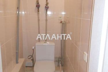 Commercial real estate at st. Sakharova (area 80 m²) - Atlanta.ua - photo 21