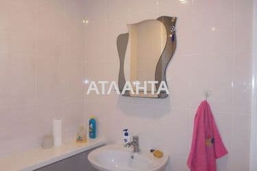 Commercial real estate at st. Sakharova (area 80 m²) - Atlanta.ua - photo 22