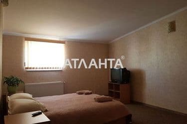 Коммерческая недвижимость по адресу ул. Киевская (площадь 696,5 м²) - Atlanta.ua - фото 38