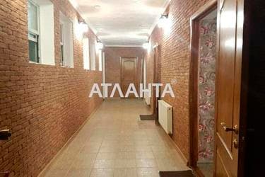 Commercial real estate at st. Kievskaya (area 696,5 m²) - Atlanta.ua - photo 28