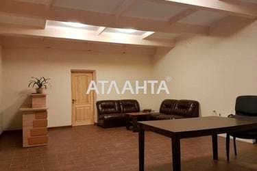 Commercial real estate at st. Kievskaya (area 696,5 m²) - Atlanta.ua - photo 29