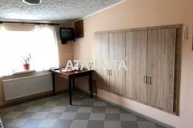 Commercial real estate at st. Kievskaya (area 696,5 m²) - Atlanta.ua - photo 30