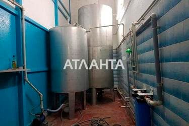 Commercial real estate at st. Kievskaya (area 696,5 m²) - Atlanta.ua - photo 33