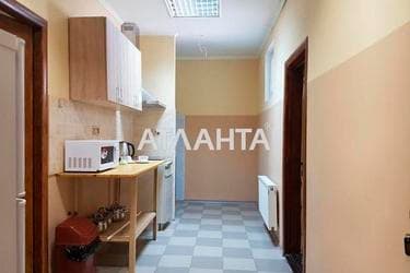 Commercial real estate at st. Kievskaya (area 696,5 m²) - Atlanta.ua - photo 34