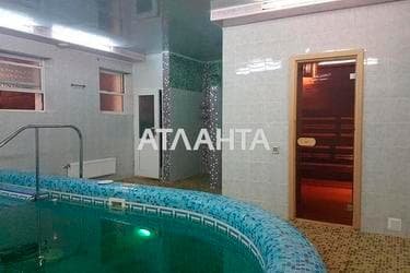 Commercial real estate at st. Kievskaya (area 696,5 m²) - Atlanta.ua - photo 35