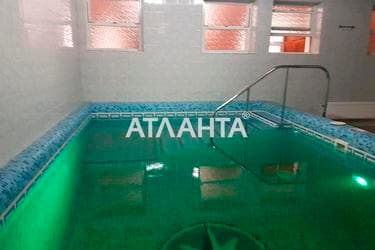 Commercial real estate at st. Kievskaya (area 696,5 m²) - Atlanta.ua - photo 36